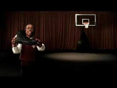 Kobe Bryant as da vinci! 0 Kobe Bryant as da vinci!