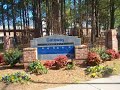 Decatur Housing Authority
