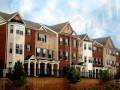 Decatur Housing Authority