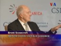 Brzezinski: 'Türkiye'ye Suriye'de Destek Verelim'