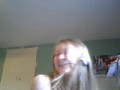 evadbeevanrowan's webcam recorded Video - November 22, 2009, 05:32 AM