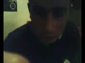 lalo v/s maraca carera al telefono