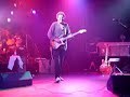 Rudy Rotta - You\