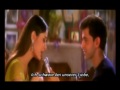 My Top Favourite Bollywood Songs For Jan 21 2011 (Old and New)