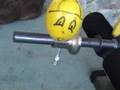 Disco Lemon Part 2 of 3