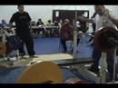 USAPL State Meet - Downtown Atheletic Club in Hemet