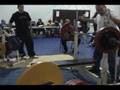 USAPL-State-Meet-Dow