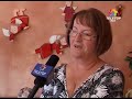 To łóżeczko jest zazwyczaj puste. Czeka na niemowlę, którego matka nie chce bądź nie może zabrać ze sobą po porodzie. Łóżeczko spełniło swoją rolę. Teraz zajmuje je kilkudniowe dziecko pozostawione przez matkę na oddziale. Jest to wiele mądrzejsze rozwiązanie niż porzucanie dziecka poza szpitalem. Maluszek to pierwsze dziecko pozostawione  w tym roku w szpitalu. W ubiegłym roku nie było takich przypadków.