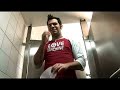Potty Mouth - SideShow Sketch Comedy