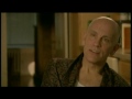 John Malkovich