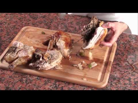 video-linktoworks-How To Carve A Chicken