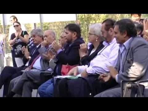 Guarda il video Guarda il video