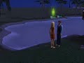 Everyday I love you in The Sims 2 Everyday I love you in The Sims 2