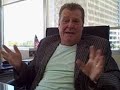 Dan Goossen on Williams-Margarito rematch Part 1