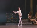 Tetsuya Kumakawa 1