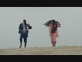 Jesus Swag - Adamari TV