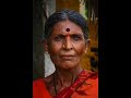 India(Michael-Jackson-Earth Song)