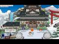 videos de ototim tv
