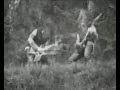 Blessmon-dark-hordes