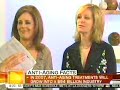 No7 Restore & Renew Today Show