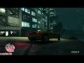 GTA IV: GTAmissions' GTAIV Video Guide - Mission 67 - Industrial Action