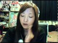 YouTube 動画ポップアップ再生
