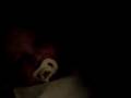 videos de Me Singing I Will Alwayss Love You
