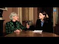 How #Obamacare will fund abortion, explained by Sebilius: http://tinyurl.com/yaf8c2q #prolife #christian #sgp #tcot