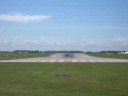 Tornadeos arrive at Waddington Tornadeos arrive at Waddington