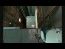 Portal Advanced Map 18 Portal Advanced Map 18