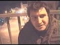 labebe-fragman.html