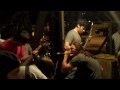 Goldmill New Song