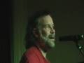 Gorka John - I Saw A Stranger With Your Hair