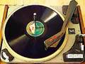 Solitude - Quintette of the Hot Club of France - 78rpm