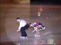 Aubrey Orcutt & Rob Scholz Zorro's Love