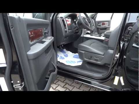 dodge 1500 dodge 1500