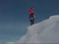 videos de Snowboarding Rainbow NZ