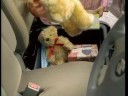 SUZUKI SOLIO (2005) ad