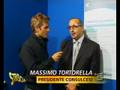 videos de RICORSO CONSULCESI