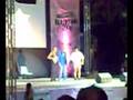 Fubelli Colorado jesolo