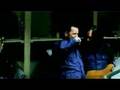 Engel - Someone Died (Made You God)