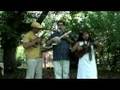 UKULELE-SAFARI-USA-e