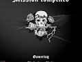 V�deo Ninja Gaiden Black - When Angels Fall