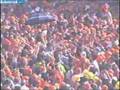 Bajada de Celedon