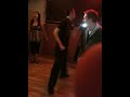 Mclovin go bowling fareham network rail