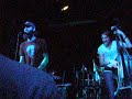 \"Older\" - Band of Horses \"Older\" - Band of Horses
