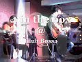 One Last Cry by Brian Mcknight - 4inthebox Four in the box @ Klub Bossa