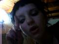 videos de sofia es hermosa y drogadicta