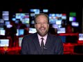 Inside Story - The US Defence Budget