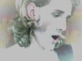 clip video BWO I Keep Walking On
